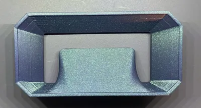 https://makerworld.bblmw.com/makerworld/model/456407/365214/ratings/b3536740-b711-11f0-adfc-cd4dfc70f9a4.jpg