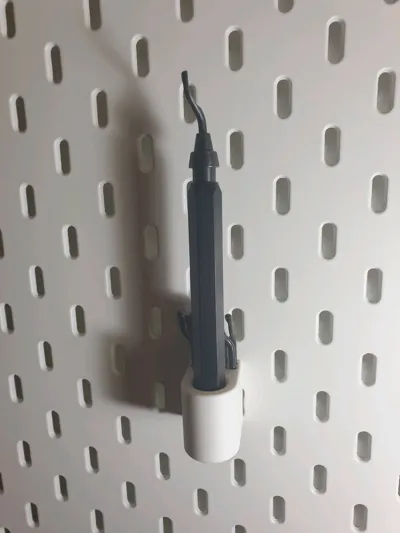 https://makerworld.bblmw.com/makerworld/model/456420/364281/ratings/320070f0-7d2f-11f0-8af5-d330a0075225.jpg