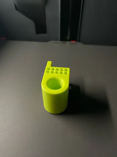 https://makerworld.bblmw.com/makerworld/model/456420/364281/ratings/a8ef6b40-aa6f-11f0-9a78-d310b3979953.jpg