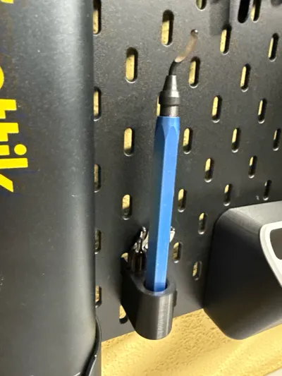 https://makerworld.bblmw.com/makerworld/model/456420/364281/ratings/fd5edb10-eaf3-11f0-a578-41fb62930761.jpg