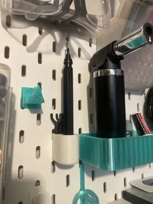https://makerworld.bblmw.com/makerworld/model/456420/364282/ratings/b03f7db0-fd1b-11ef-abe8-fd23faa59523.jpg