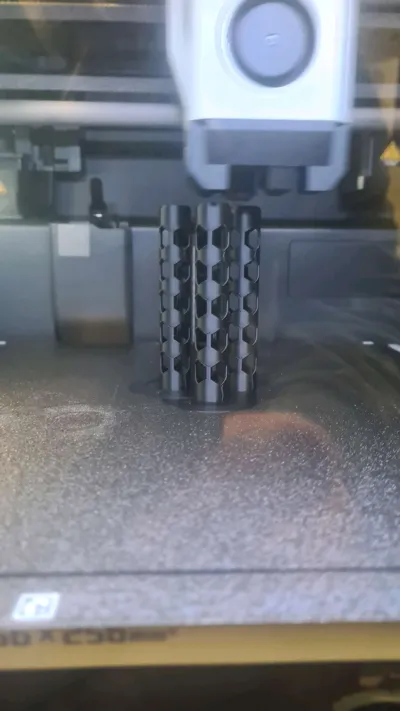 https://makerworld.bblmw.com/makerworld/model/456446/364313/ratings/c19bbdc0-3958-11f0-9762-ab2835daf495.jpg