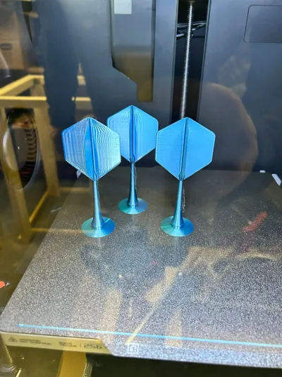 https://makerworld.bblmw.com/makerworld/model/456446/364313/ratings/c19d4460-3958-11f0-9762-ab2835daf495.jpg