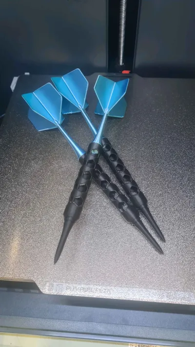 https://makerworld.bblmw.com/makerworld/model/456446/364313/ratings/c1e12b30-3958-11f0-9762-ab2835daf495.jpg