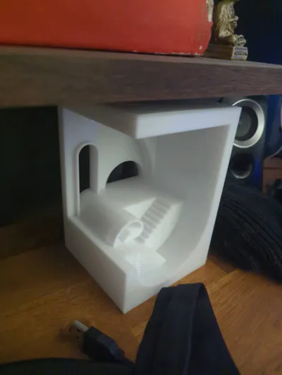 https://makerworld.bblmw.com/makerworld/model/456449/364318/ratings/5e09d7b0-c5f8-11f0-bdb6-2b1fd1fd0a8e.jpg