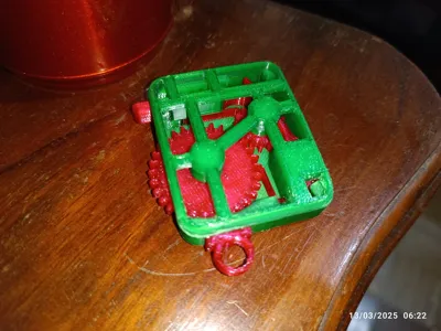https://makerworld.bblmw.com/makerworld/model/456500/364379/ratings/753eacf0-ff90-11ef-bcd7-4f4eaad72d6e.jpg