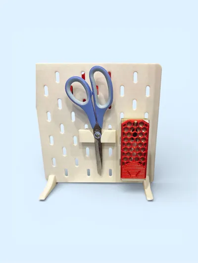 https://makerworld.bblmw.com/makerworld/model/456514/364391/ratings/ff0e65c0-e1b1-11f0-9f9b-e9581e2e6c4b.jpg