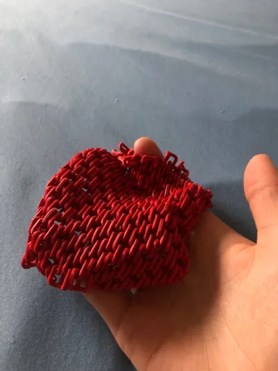 https://makerworld.bblmw.com/makerworld/model/456553/364463/ratings/7e536900-0ca8-11f0-bbbf-f74536405e42.jpg
