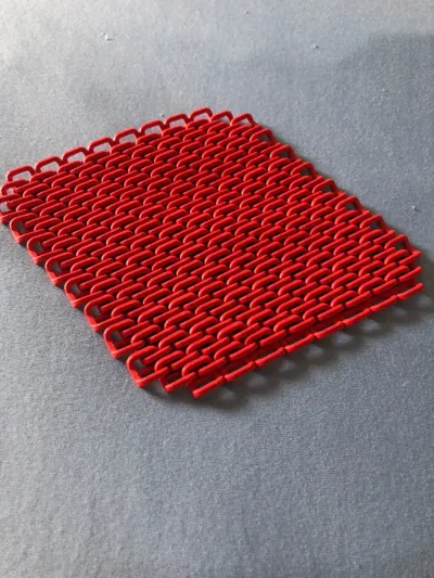 https://makerworld.bblmw.com/makerworld/model/456553/364463/ratings/7e7d1110-0ca8-11f0-bbbf-f74536405e42.jpg