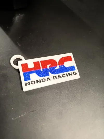 https://makerworld.bblmw.com/makerworld/model/456560/364451/ratings/9f2a35c0-01d9-11f0-b979-1dcc554c675b.jpg