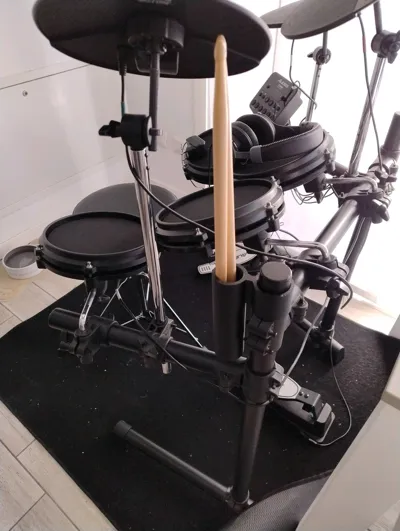 https://makerworld.bblmw.com/makerworld/model/456572/364461/ratings/10acae40-9d42-11f0-897e-b5c0ec363d1b.jpg