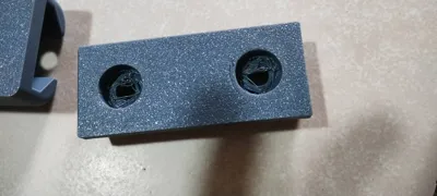 https://makerworld.bblmw.com/makerworld/model/456629/364531/ratings/40811b50-0b44-11f0-9ef9-0396f3227495.jpg