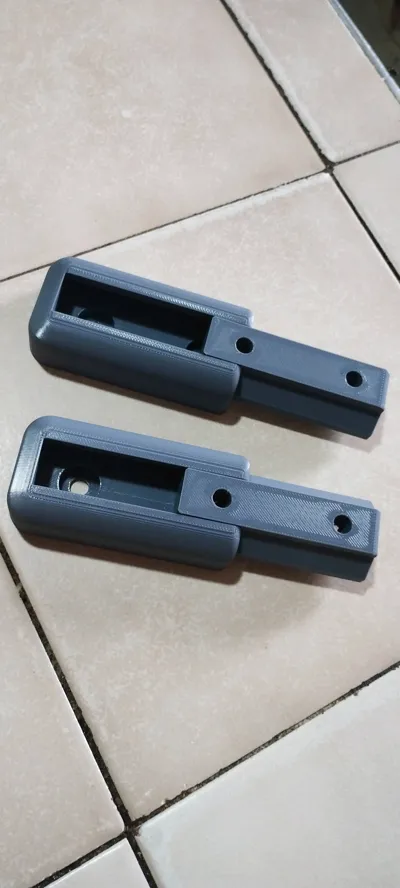 https://makerworld.bblmw.com/makerworld/model/456629/364531/ratings/409d55e0-0b44-11f0-9ef9-0396f3227495.jpg