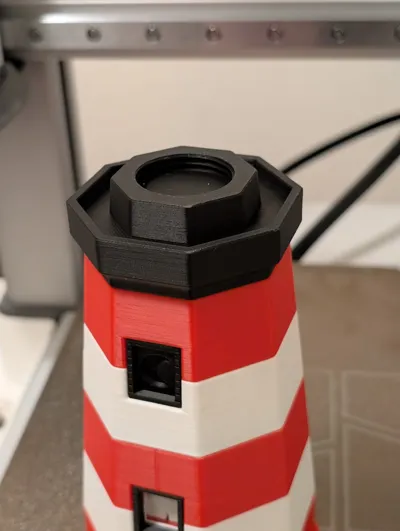 https://makerworld.bblmw.com/makerworld/model/456652/364567/ratings/2025-07-08_1f63a8b2c3b5c8.jpg