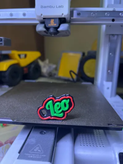https://makerworld.bblmw.com/makerworld/model/456653/364569/ratings/80366810-9698-11f0-a129-a33a5a51231b.jpg