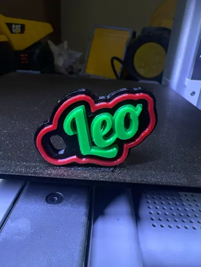 https://makerworld.bblmw.com/makerworld/model/456653/364569/ratings/803f68c0-9698-11f0-a129-a33a5a51231b.jpg