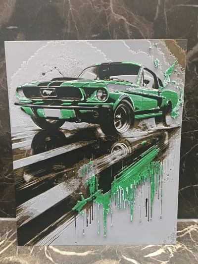 https://makerworld.bblmw.com/makerworld/model/456701/364618/ratings/dce7c280-3e4f-11f0-b973-2358647be92f.jpg