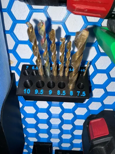 https://makerworld.bblmw.com/makerworld/model/456704/364620/ratings/4dbfd2a0-243c-11f0-be1f-8985820bc324.jpg