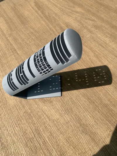 https://makerworld.bblmw.com/makerworld/model/456748/630192/ratings/55a51650-9373-11f0-a886-eb2109ed7e7a.jpg