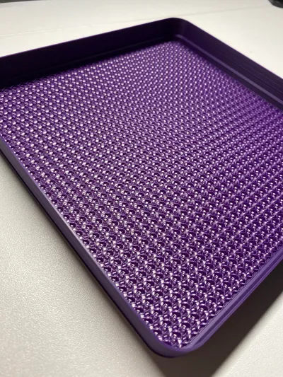 https://makerworld.bblmw.com/makerworld/model/456808/850173/ratings/d0f9d940-a24a-11f0-b4c1-bb35d711ac34.jpg
