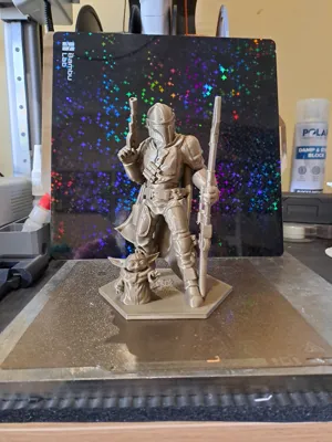 https://makerworld.bblmw.com/makerworld/model/456849/364788/ratings/77b1c1e0-f813-11ef-8726-05e73da991eb.jpg