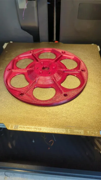 https://makerworld.bblmw.com/makerworld/model/456884/364815/ratings/2c716b10-7d0e-11f0-a8bc-7726e06ca52b.jpg