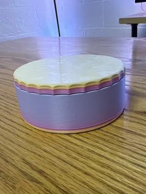 https://makerworld.bblmw.com/makerworld/model/456927/364880/ratings/2ecfa050-fcaf-11ef-b700-d7ad3c6686f3.jpg