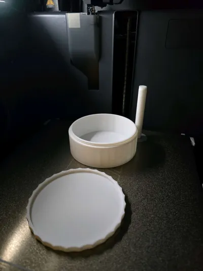 https://makerworld.bblmw.com/makerworld/model/456927/364880/ratings/e0c27d50-d11b-11f0-9434-2789b2823dd6.jpg