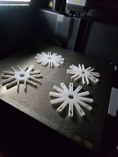 https://makerworld.bblmw.com/makerworld/model/456927/364880/ratings/e0cd04a0-d11b-11f0-9434-2789b2823dd6.jpg