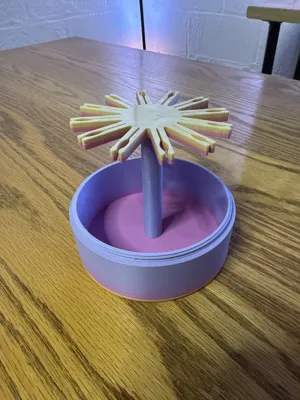 https://makerworld.bblmw.com/makerworld/model/456927/364880/ratings/f8c05cc0-fcae-11ef-b700-d7ad3c6686f3.jpg