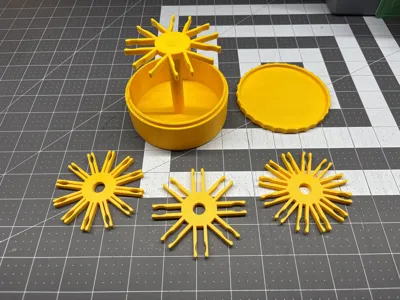 https://makerworld.bblmw.com/makerworld/model/456927/364883/ratings/c7e6c7c0-045f-11f0-be54-d7553134896a.jpg