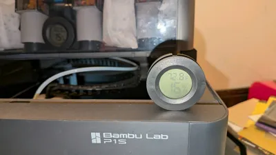 https://makerworld.bblmw.com/makerworld/model/456957/364907/ratings/1a9ad200-e9e2-11f0-ab0f-6735b90de3f6.jpg