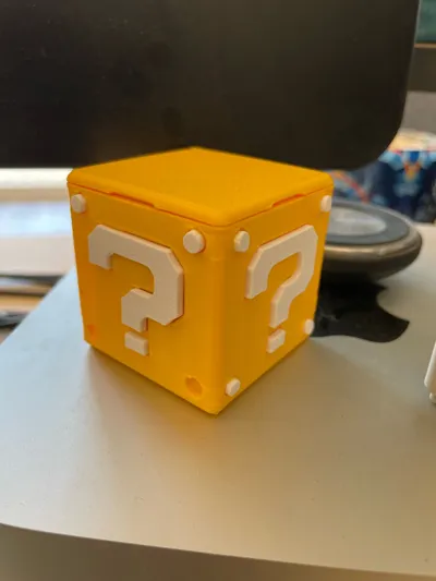 https://makerworld.bblmw.com/makerworld/model/457008/369393/ratings/8f400800-3876-11f0-af47-17ddbf83d2ac.jpg