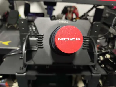 https://makerworld.bblmw.com/makerworld/model/457039/364987/ratings/72e3d1f0-6436-11f0-b8d8-633f1cdf55b8.jpg