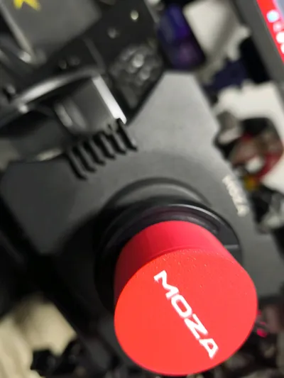 https://makerworld.bblmw.com/makerworld/model/457039/364987/ratings/72e42010-6436-11f0-b8d8-633f1cdf55b8.jpg