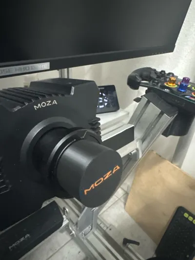 https://makerworld.bblmw.com/makerworld/model/457039/364987/ratings/a9c94cf0-e72a-11f0-a176-0fcf8078b0f5.jpg