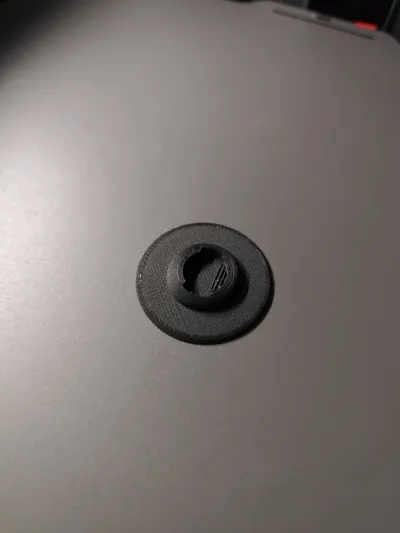https://makerworld.bblmw.com/makerworld/model/457164/365136/ratings/6a0f9200-3bda-11f0-8642-ab4d302c6c45.jpg