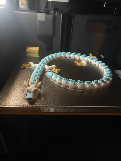 https://makerworld.bblmw.com/makerworld/model/457274/366828/ratings/786d5760-35e5-11f0-872a-d568af8e914d.jpg
