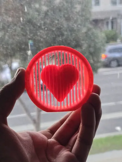 https://makerworld.bblmw.com/makerworld/model/457277/1098071/ratings/4cdc4010-3f7d-11f0-9d95-0f1c38c41e3c.jpg