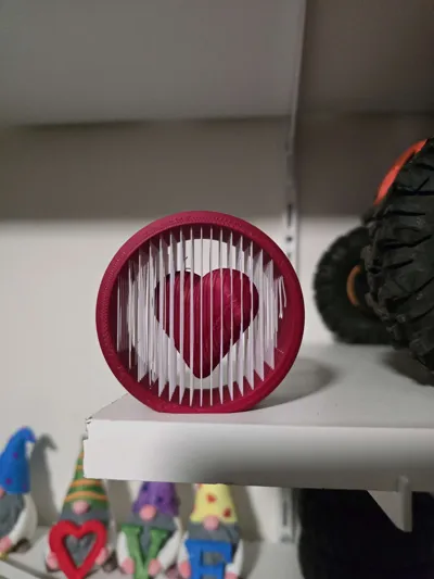https://makerworld.bblmw.com/makerworld/model/457277/365276/ratings/04516920-fa2a-11f0-9883-d56f37117abf.jpg