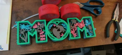 https://makerworld.bblmw.com/makerworld/model/457277/365276/ratings/4e258c90-ca30-11f0-a637-395ae9a0eab6.jpg