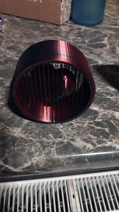 https://makerworld.bblmw.com/makerworld/model/457277/365276/ratings/8ee55a60-2b7c-11f0-9472-19f08caa0307.jpg