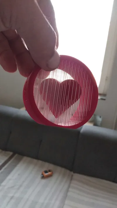https://makerworld.bblmw.com/makerworld/model/457277/365276/ratings/8ee66bd0-2b7c-11f0-9472-19f08caa0307.jpg