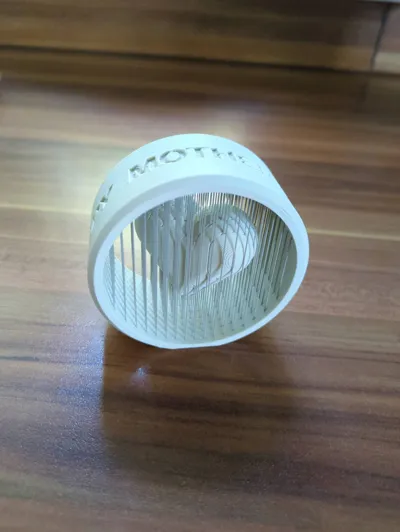 https://makerworld.bblmw.com/makerworld/model/457277/365276/ratings/ad0488a0-2e8c-11f0-b49b-dbf796071270.jpg