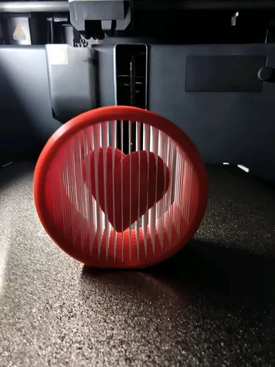 https://makerworld.bblmw.com/makerworld/model/457277/365276/ratings/f8052b70-fa88-11f0-91e3-7db5aa54e52a.jpg