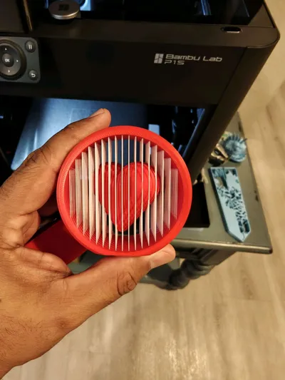 https://makerworld.bblmw.com/makerworld/model/457277/365276/ratings/f8055280-fa88-11f0-91e3-7db5aa54e52a.jpg