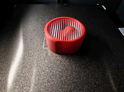 https://makerworld.bblmw.com/makerworld/model/457277/365276/ratings/f805c7b0-fa88-11f0-91e3-7db5aa54e52a.jpg