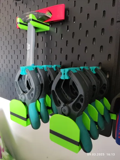 https://makerworld.bblmw.com/makerworld/model/457308/365314/ratings/1ccb8190-fcf9-11ef-a875-8b19b40577ec.jpg