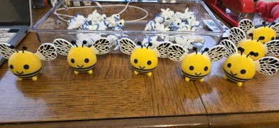 https://makerworld.bblmw.com/makerworld/model/457368/365364/ratings/349c0730-fb79-11ef-9562-c97a62879c81.jpg