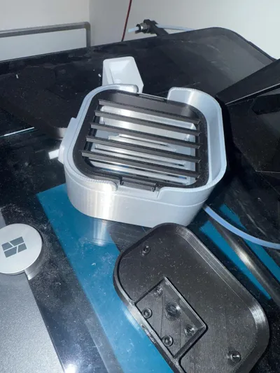 https://makerworld.bblmw.com/makerworld/model/457455/365445/ratings/05620d50-8901-11f0-8f47-f7bf9792144a.jpg